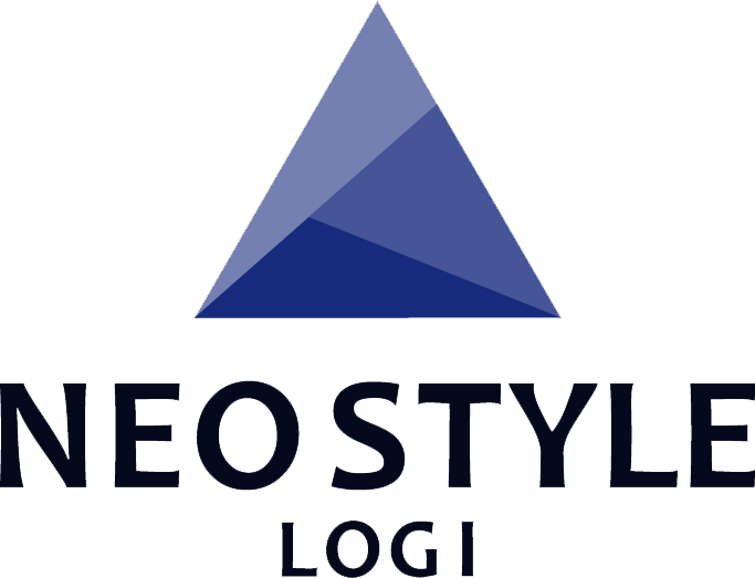 株式会社ネオスタイルロジ
