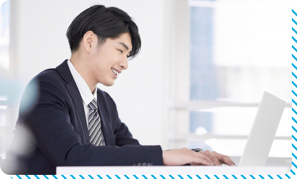 固定費を変動費に！