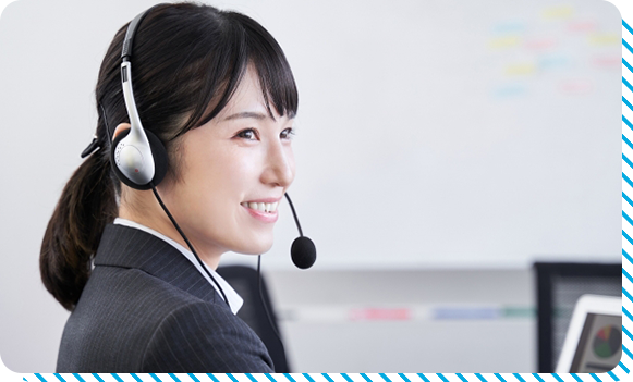 採用にかかる無駄なコストを0円にできる